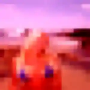 Belle Sylvaine, 31 ans à Saint-Julien-de-Chédon - découvrir son profil