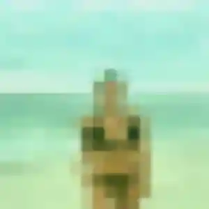 Valentine, femme de 28 ans veut plan cul à Saint-Julien-de-Chédon