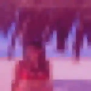 Juliette, 22 ans, en ligne à Saint-Julien-de-Concelles pour une rencontre coquine