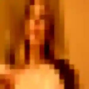 Rencontre Patricia, 27 ans à Saint-Julien-de-Concelles en privé