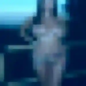 Photo de Florence à Saint-Julien-de-l'Escap (28 ans) - plan cul discret
