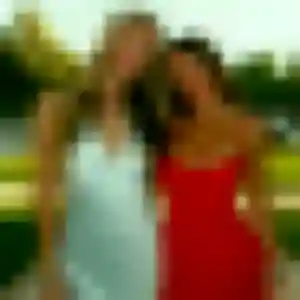 Clotilde, 30 ans, cherche un plan cul à Saint-Julien-de-Lampon