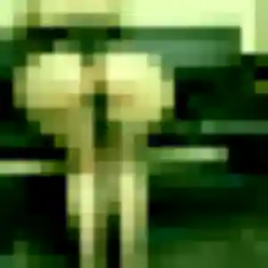 Photo exclusive de Nina, 26 ans à Saint-Julien-de-Lampon - rencontre coquine