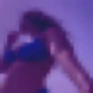 Quitterie, fille de 44 ans cherche plan cul à Saint-Julien-de-Lampon