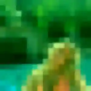Photo privée de Sophie, 40 ans à Saint-Julien-de-Lampon - rencontre sans lendemain
