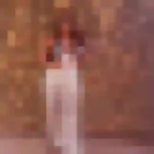 Profil de Agathe à Saint-Julien-de-Peyrolas (39 ans) - plan cul anonyme