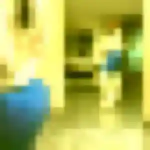 Alice, 35 ans, dispo pour plan cul à Saint-Julien-de-Peyrolas