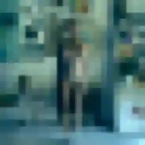 Contacte Bertille, 30 ans à Saint-Julien-de-Peyrolas en privé