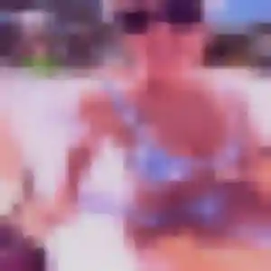 Celeste, fille de 31 ans propose plan cul à Saint-Julien-de-Peyrolas