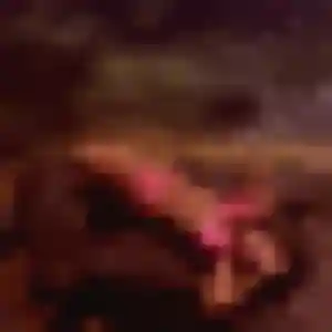 plan cul à Saint-Julien-de-Peyrolas : photo de Colombe, 39 ans - accès libre