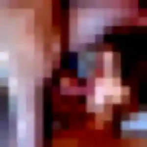 Enora, 23 ans, connectée à Saint-Julien-de-Peyrolas pour un plan cul