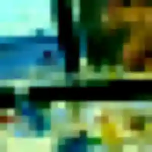 plan cul à Saint-Julien-de-Peyrolas : photo de Francoise, 34 ans - inscription gratuite