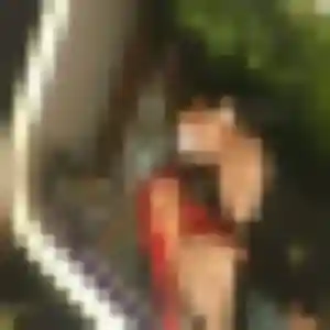 Georgette (26 ans) à Saint-Julien-de-Peyrolas attend un plan cul aujourd'hui