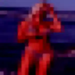 Photo exclusive de Leonie, 43 ans à Saint-Julien-de-Peyrolas - plan discret