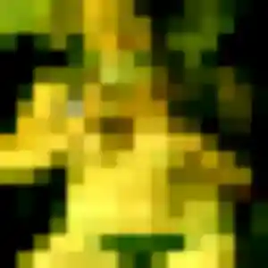 Paulette de Saint-Julien-de-Peyrolas, 30 ans - plan cul discret