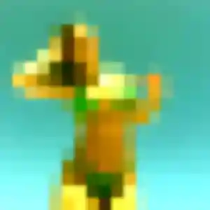 Renee de Saint-Julien-de-Peyrolas, 34 ans - plan cul sans lendemain