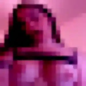 Zora de Saint-Julien-de-Peyrolas, 29 ans - plan cul sans lendemain