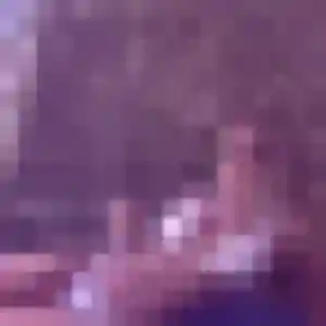 Photo de Heloise à Saint-Julien-de-Vouvantes (28 ans) - plan cul anonyme