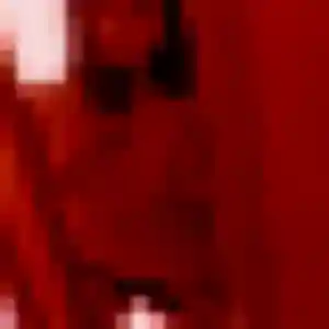 Photo exclusive de Agathe, 42 ans à Saint-Julien-des-Landes - rencontre sans lendemain