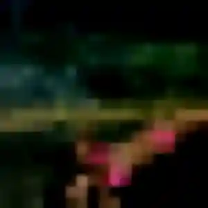 Photo privée de Beatrice, 36 ans à Saint-Julien-des-Landes - rencontre coquine