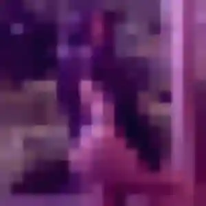 Charlene, 23 ans, cherche un plan cul à Saint-Julien-des-Landes