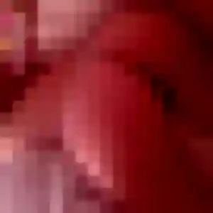 Découvre Claire, 26 ans à Saint-Julien-des-Landes en t'inscrivant