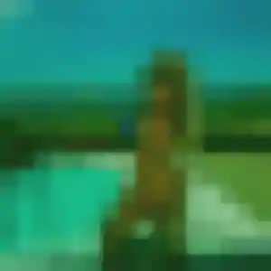 Colombe, femme de 35 ans cherche plan cul à Saint-Julien-des-Landes