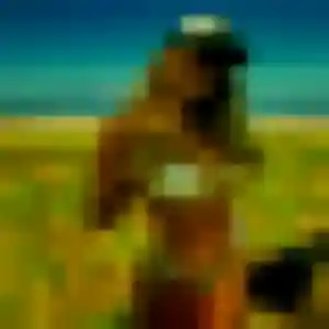 Ines de Saint-Julien-des-Landes, 24 ans - plan cul en toute liberté