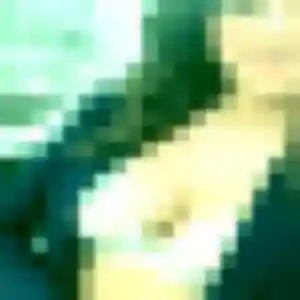 plan cul à Saint-Julien-des-Landes : profil de Noella, 28 ans - accès libre