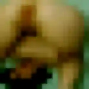 Belle Romane, 38 ans à Saint-Julien-des-Landes - la contacter