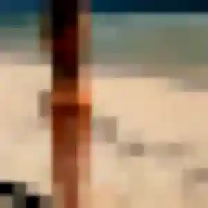 Contacte Bernadette, 24 ans à Saint-Julien-du-Sault en t'inscrivant