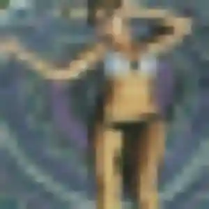 Belle Claire, 35 ans à Saint-Julien-du-Sault - voir sa photo