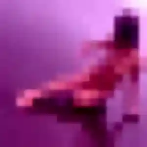 Photo de Elena à Saint-Julien-du-Sault (37 ans) - plan cul discret