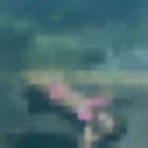 Ines de Saint-Julien-du-Sault, 34 ans - plan cul sans lendemain