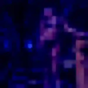 Maelys, 29 ans, en ligne à Saint-Julien-du-Sault pour une rencontre coquine