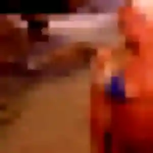 Muriel de Saint-Julien-du-Sault, 34 ans - plan cul en toute liberté