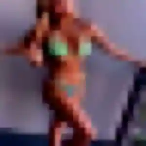 plan cul à Saint-Julien-du-Sault : profil de Noella, 34 ans - sans engagement