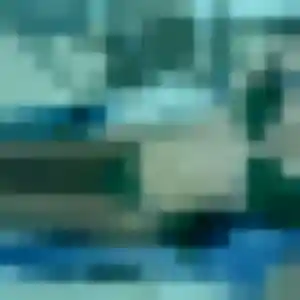 Rejoins Nolwenn, 24 ans à Saint-Julien-du-Sault en t'inscrivant