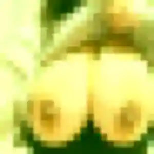 Rejoins Olympe, 35 ans à Saint-Julien-du-Sault en t'inscrivant