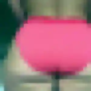 Renee, 35 ans, dispo pour plan cul à Saint-Julien-du-Sault