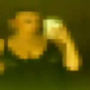 Valentine, fille de 36 ans propose plan cul à Saint-Julien-du-Sault