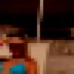 plan cul à Saint-Julien-du-Sault : profil de Xenia, 24 ans - inscription gratuite