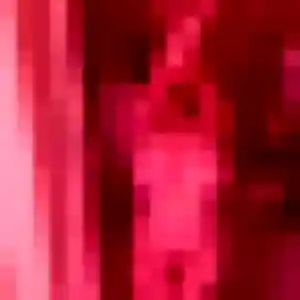Sophie, 34 ans, dispo pour plan cul à Saint-Julien-du-Serre