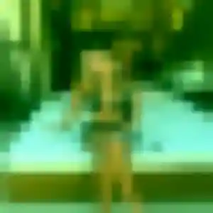 Alexandra, 25 ans, dispo pour plan cul à Saint-Julien-en-Born