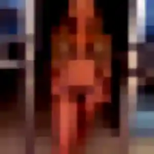 Honorine, 34 ans, disponible à Saint-Julien-en-Born pour une rencontre coquine