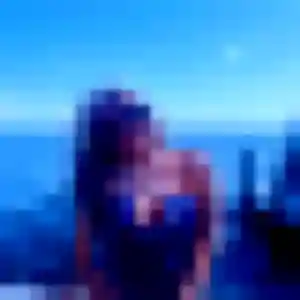 Jennifer de Saint-Julien-en-Born, 32 ans - plan cul sans lendemain