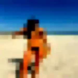 Julie, femme de 45 ans veut plan cul à Saint-Julien-en-Born