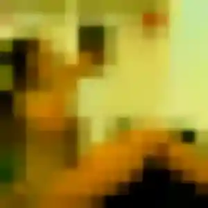 Adeline, 36 ans, disponible à Saint-Julien-en-Saint-Alban pour une rencontre coquine