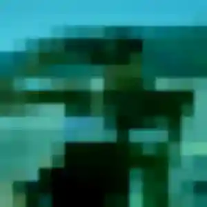 plan cul à Saint-Julien-en-Saint-Alban : profil de Charlene, 32 ans - accès libre