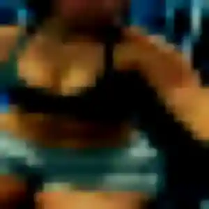 Clotilde, 45 ans, dispo pour plan cul à Saint-Julien-en-Saint-Alban